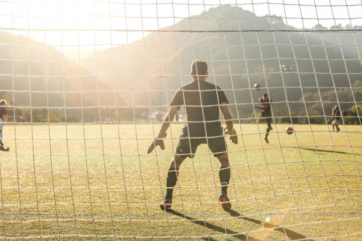 价格暴增3倍、千元难求，巨头押注世界杯“后生意”