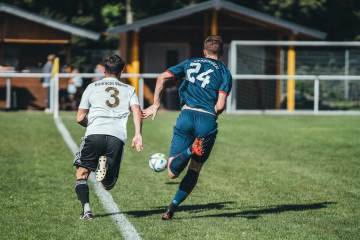 奶死了，赛前一众英格兰名宿纷纷声称阿根廷不足为惧（配图示意）